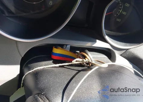 2016 Hyundai Elantra Se z USA, uszkodzony, nr VIN 5NPDH4AEXGH696729